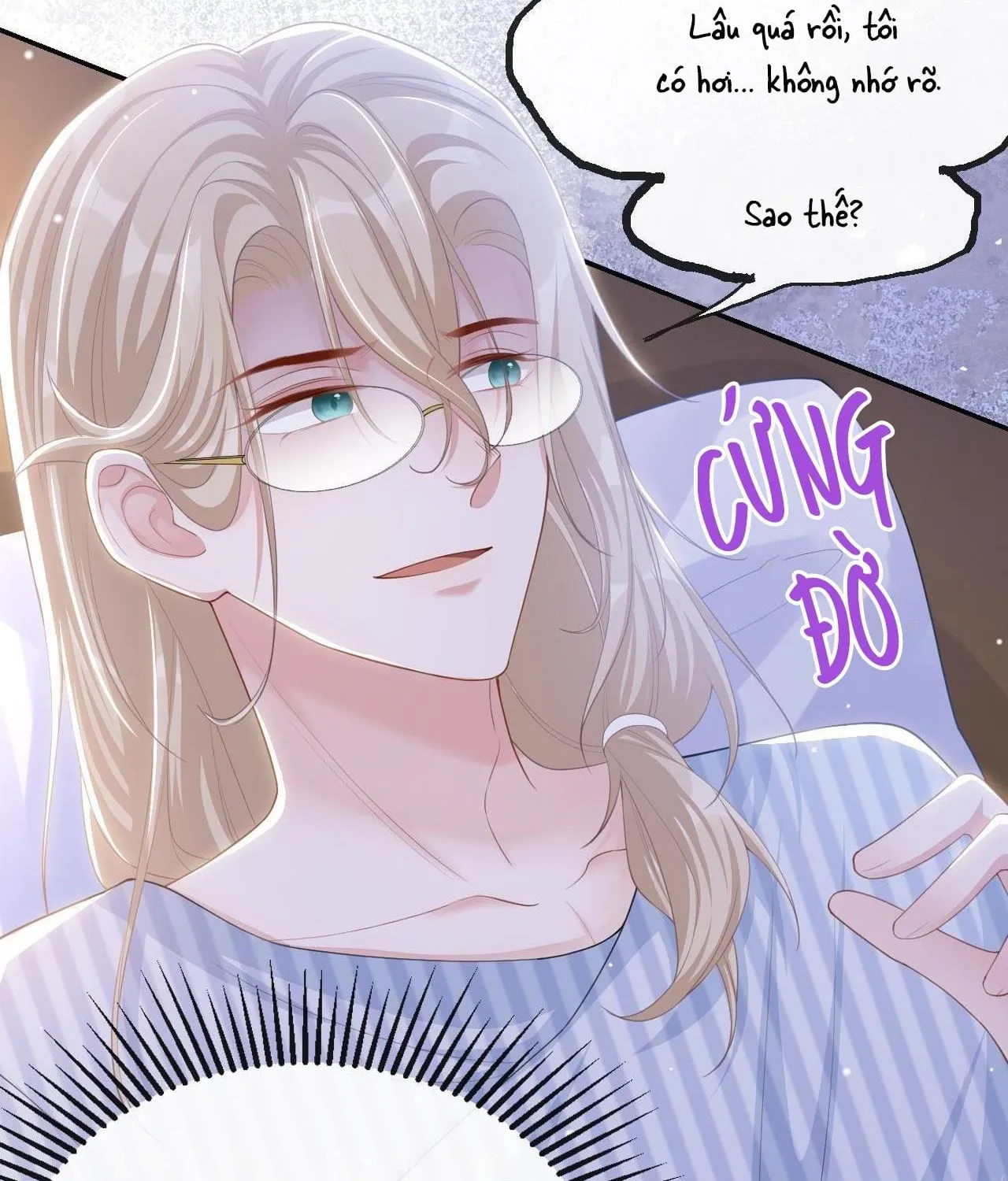 Chương 106 - Trang 11