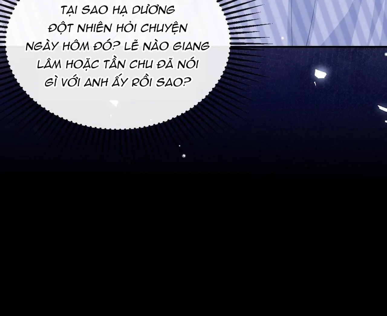 Chương 106 - Trang 12