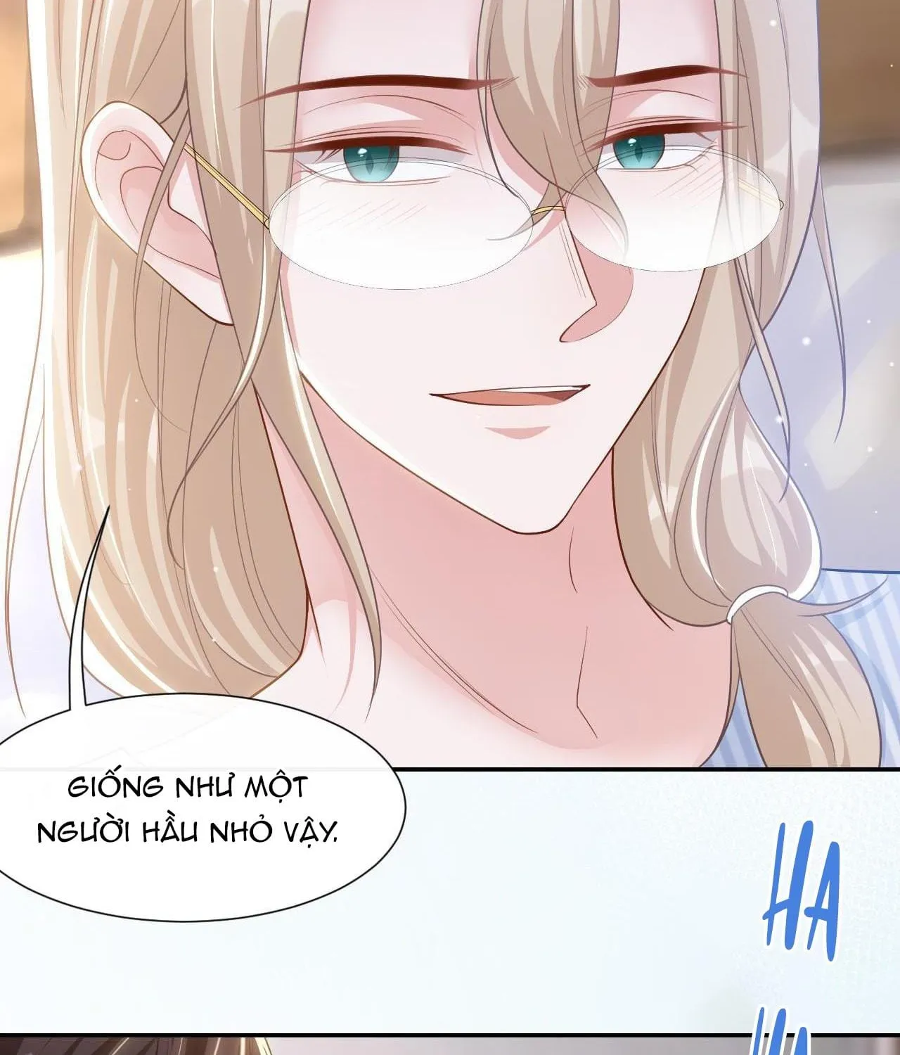 Chương 106 - Trang 35