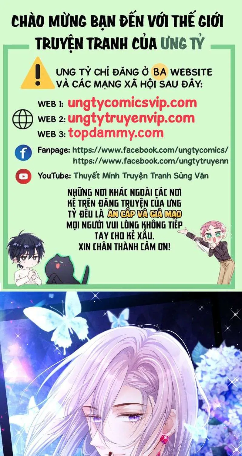 Chương 107 - Trang 1