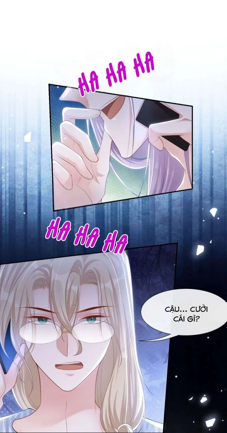 Chương 107 - Trang 17
