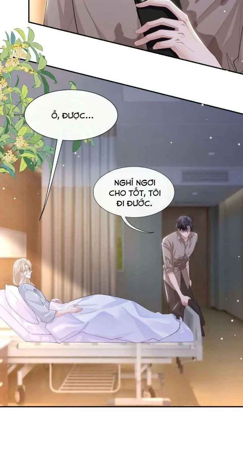 Chương 107 - Trang 35