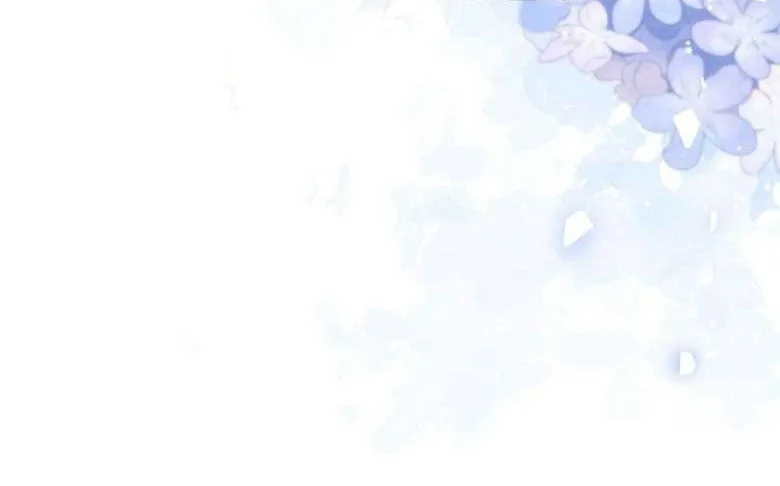 Chương 107 - Trang 8