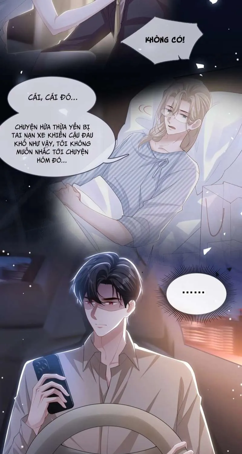 Chương 108 - Trang 17