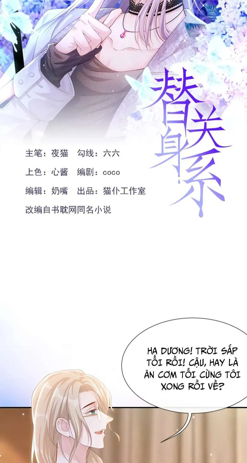 Chương 108 - Trang 3