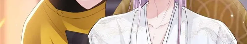 Chương 108 - Trang 30