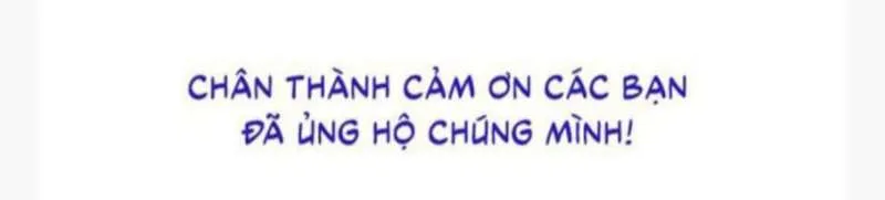Chương 108 - Trang 53