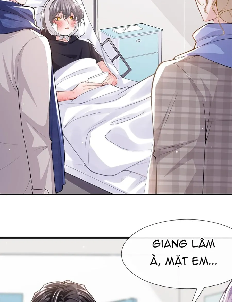 Chương 11 - Trang 4