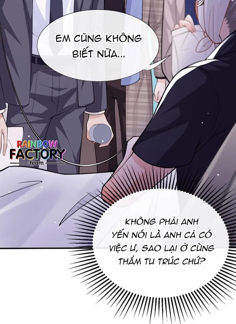 Chương 11 - Trang 8