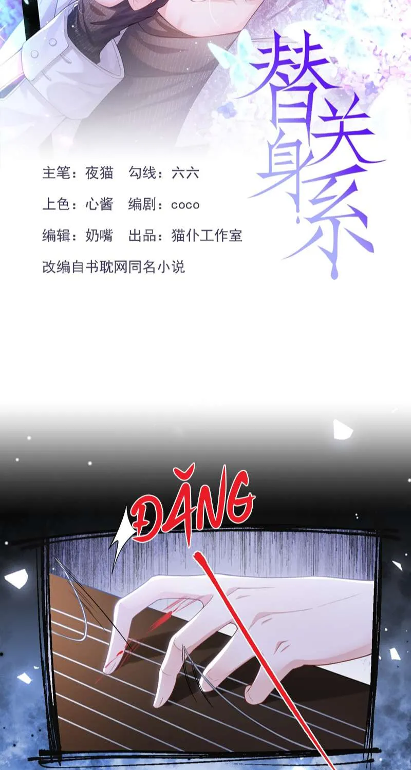 Chương 111 - Trang 3