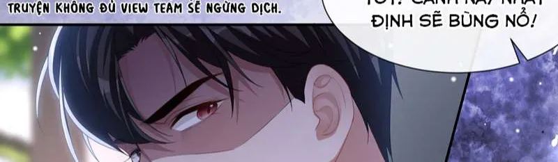Chương 111 - Trang 34