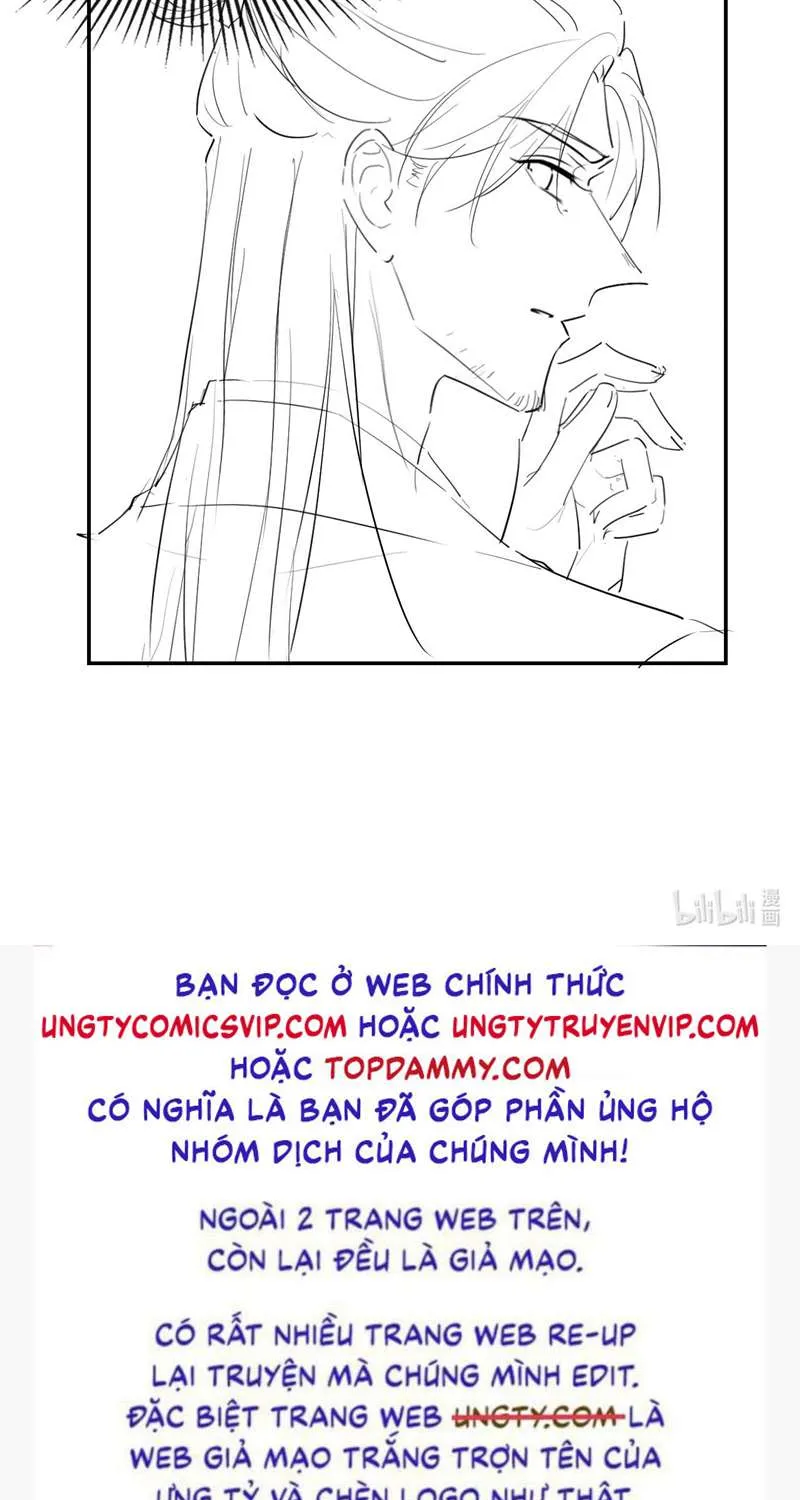 Chương 111 - Trang 51
