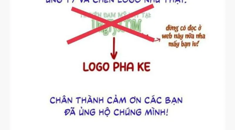 Chương 111 - Trang 52
