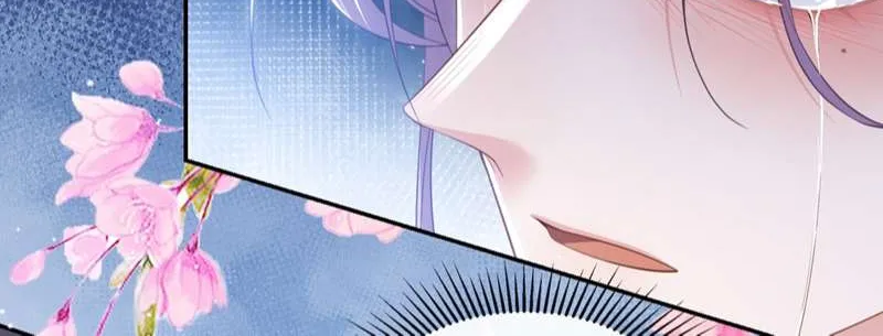 Chương 111 - Trang 8