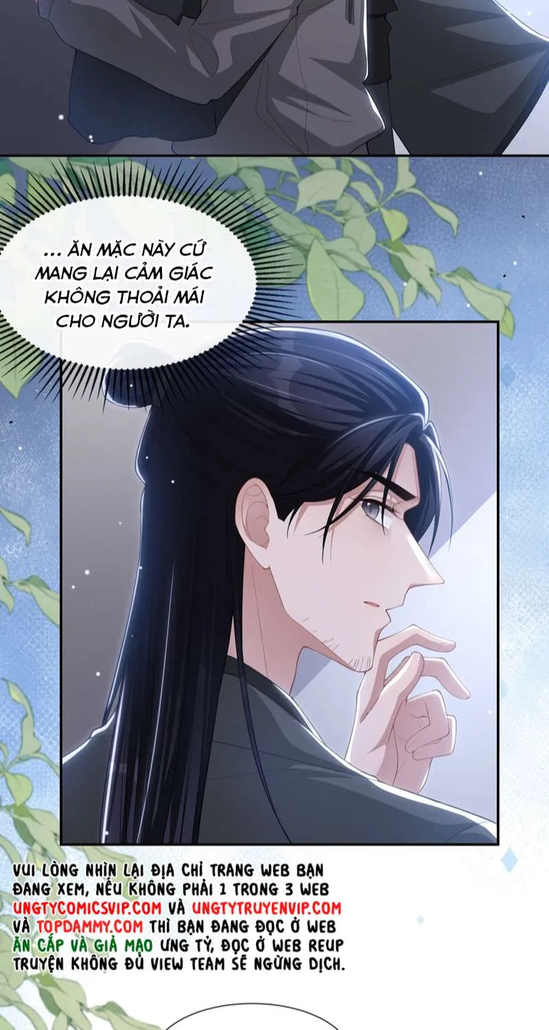 Chương 112 - Trang 15