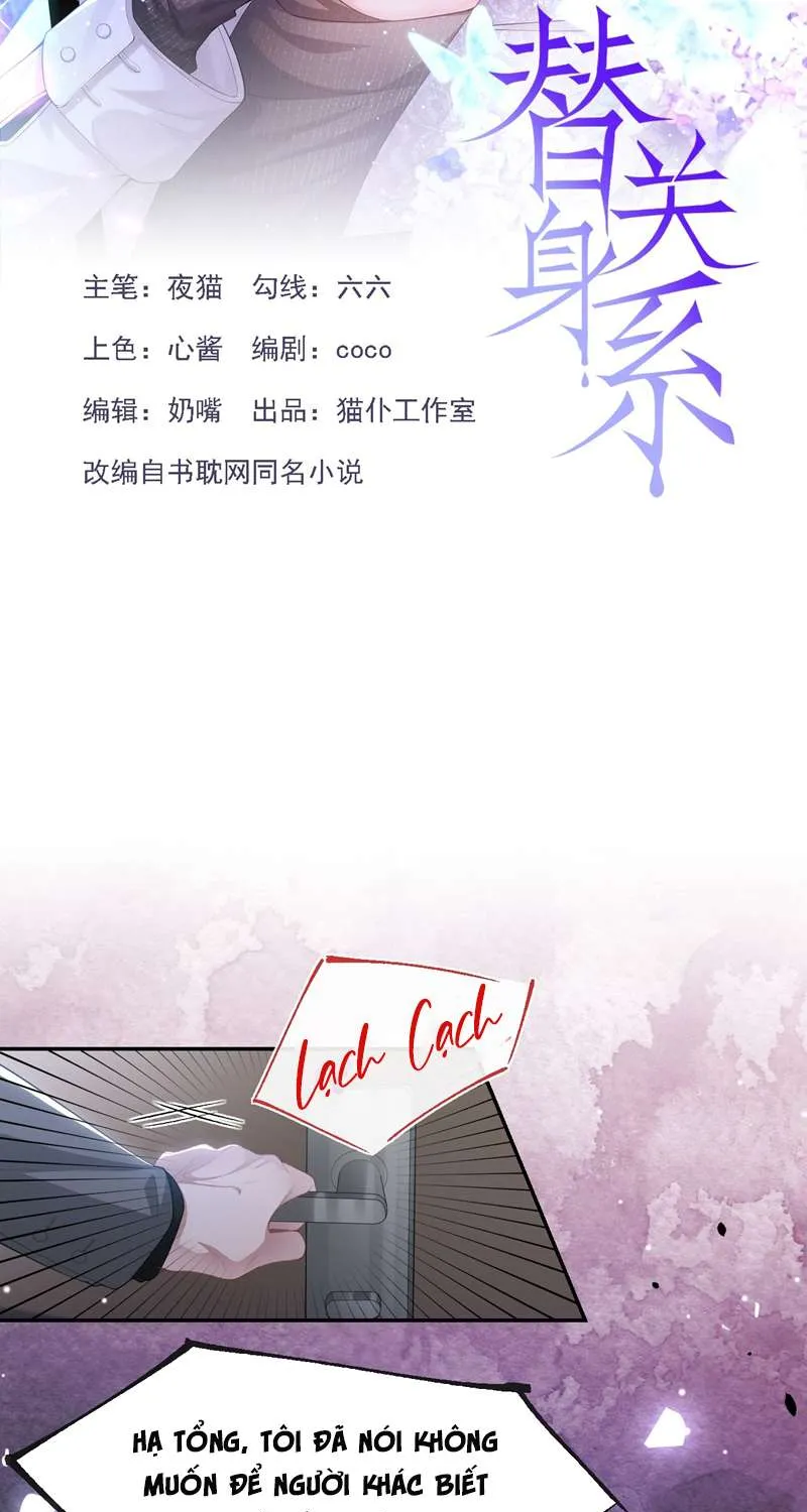 Chương 112 - Trang 3