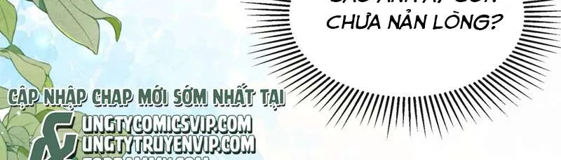 Chương 112 - Trang 32