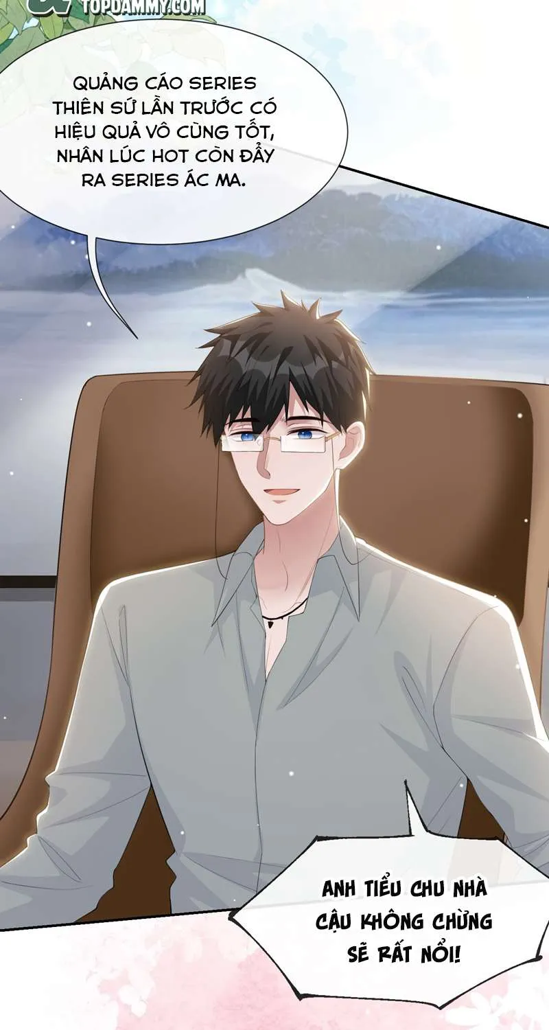 Chương 112 - Trang 33