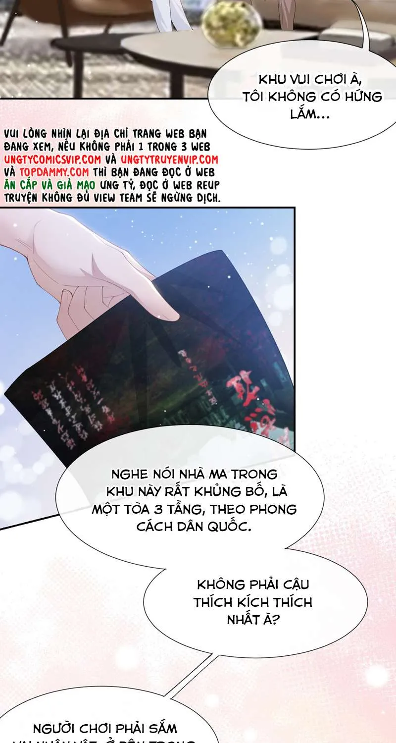 Chương 112 - Trang 37