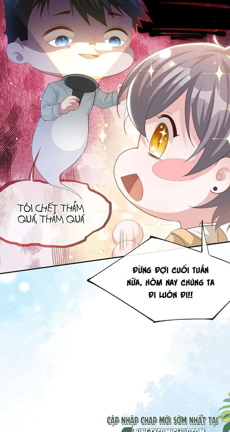 Chương 112 - Trang 41