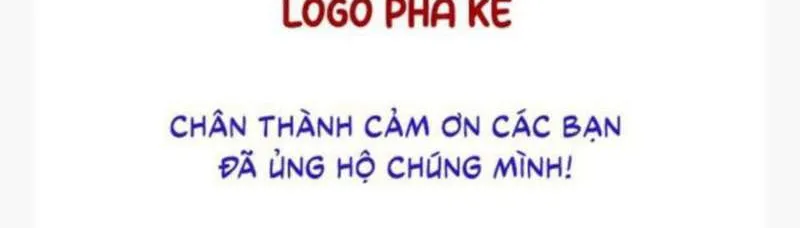 Chương 112 - Trang 52