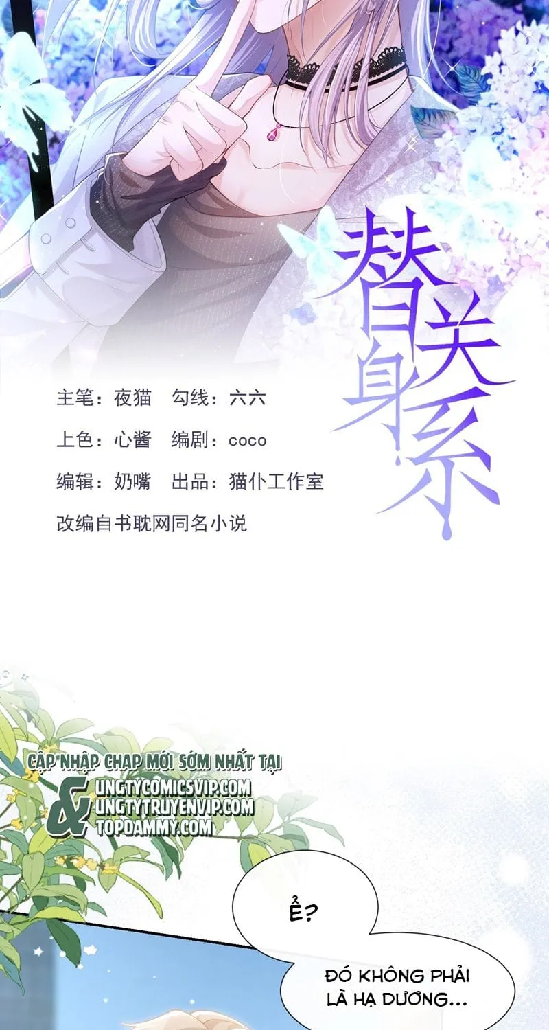 Chương 113 - Trang 3