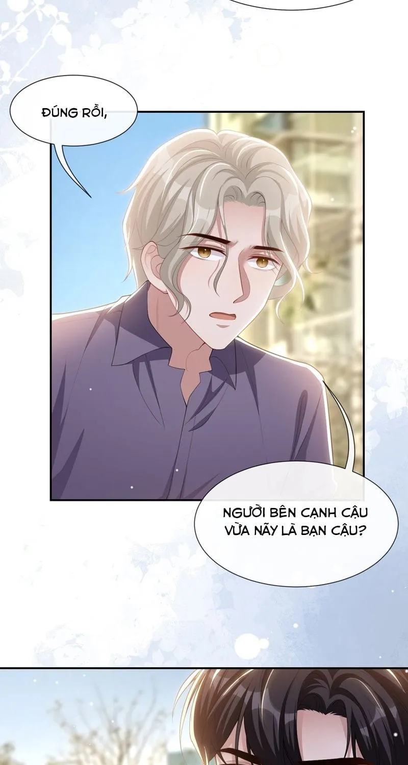 Chương 113 - Trang 21