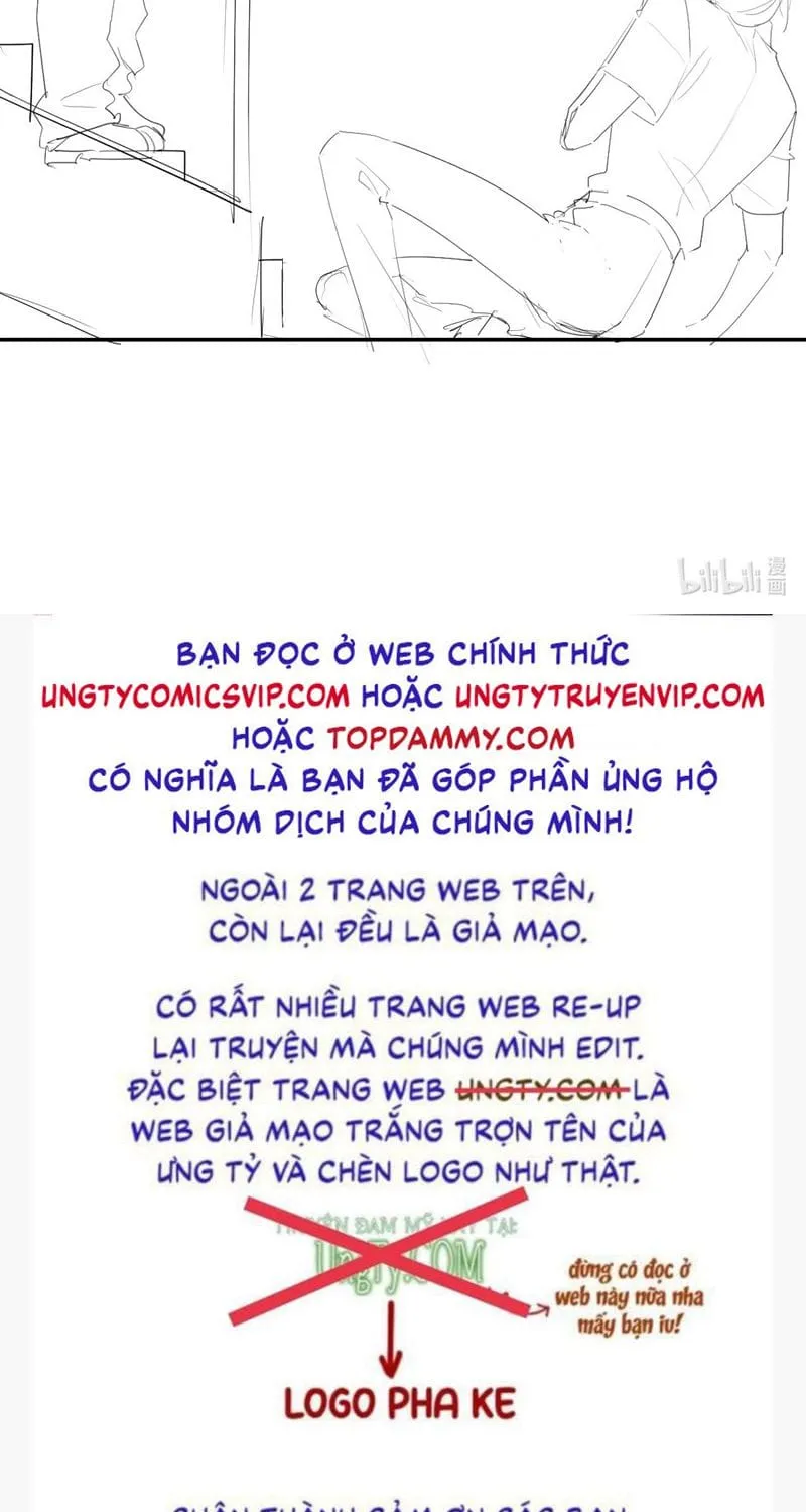 Chương 113 - Trang 59