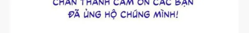 Chương 113 - Trang 60