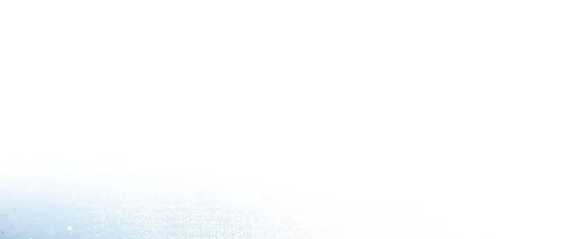 Chương 114 - Trang 20