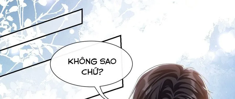 Chương 114 - Trang 24