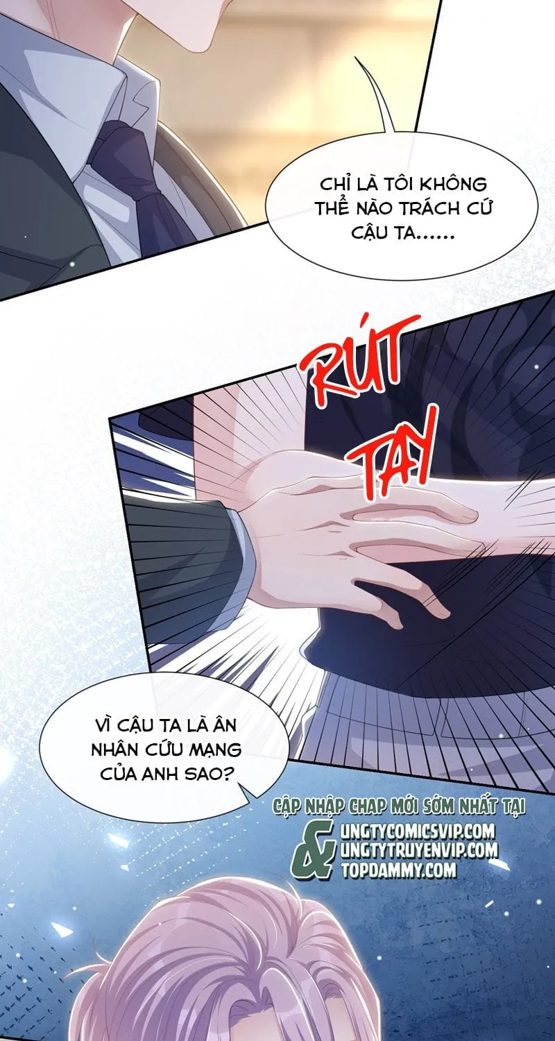 Chương 114 - Trang 45