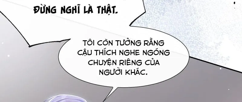 Chương 114 - Trang 6