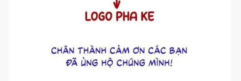 Chương 114 - Trang 54