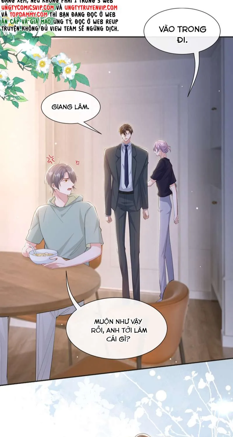 Chương 117 - Trang 11