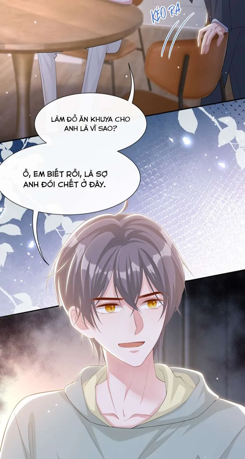 Chương 117 - Trang 19