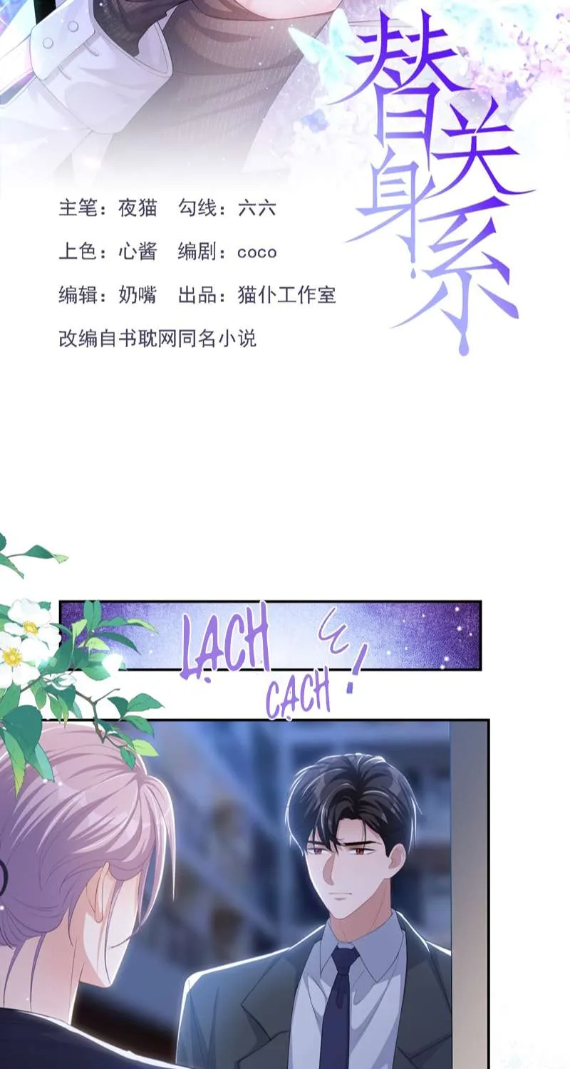 Chương 117 - Trang 3