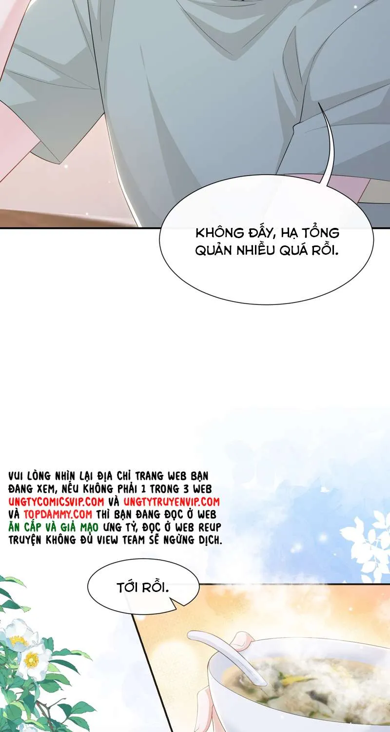 Chương 117 - Trang 25