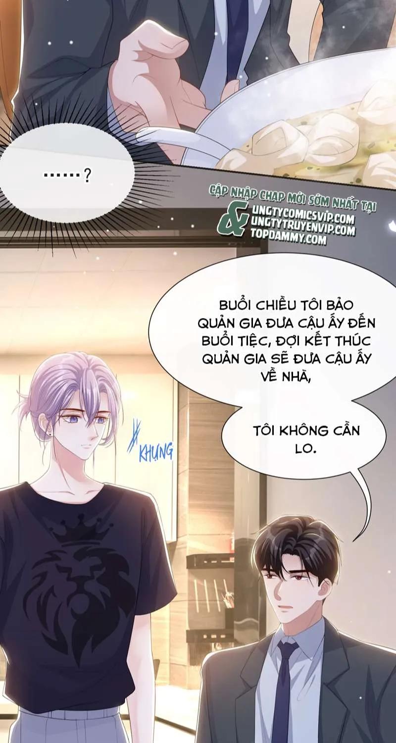 Chương 117 - Trang 29