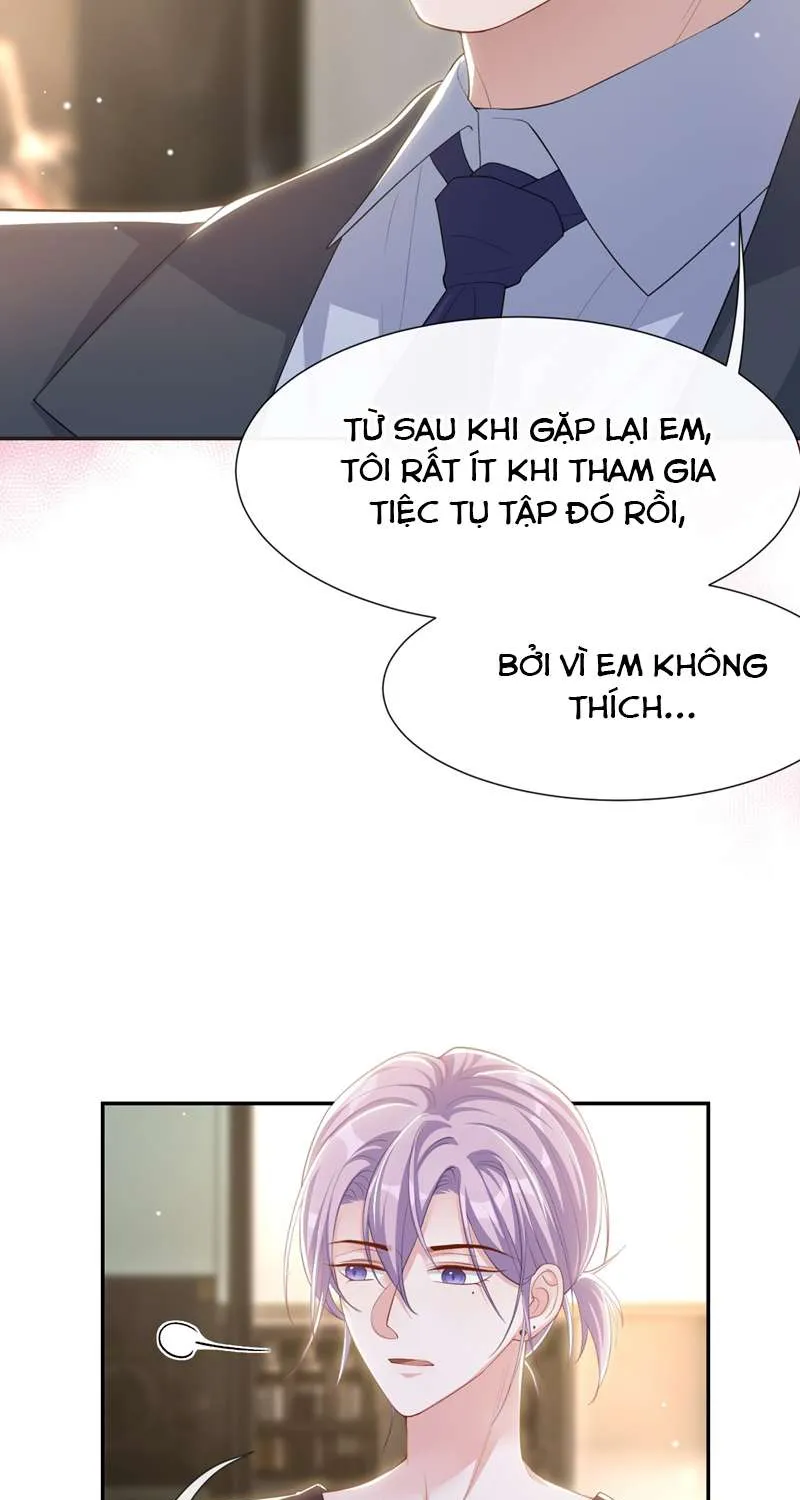 Chương 117 - Trang 33