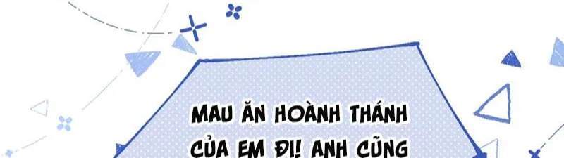 Chương 117 - Trang 38
