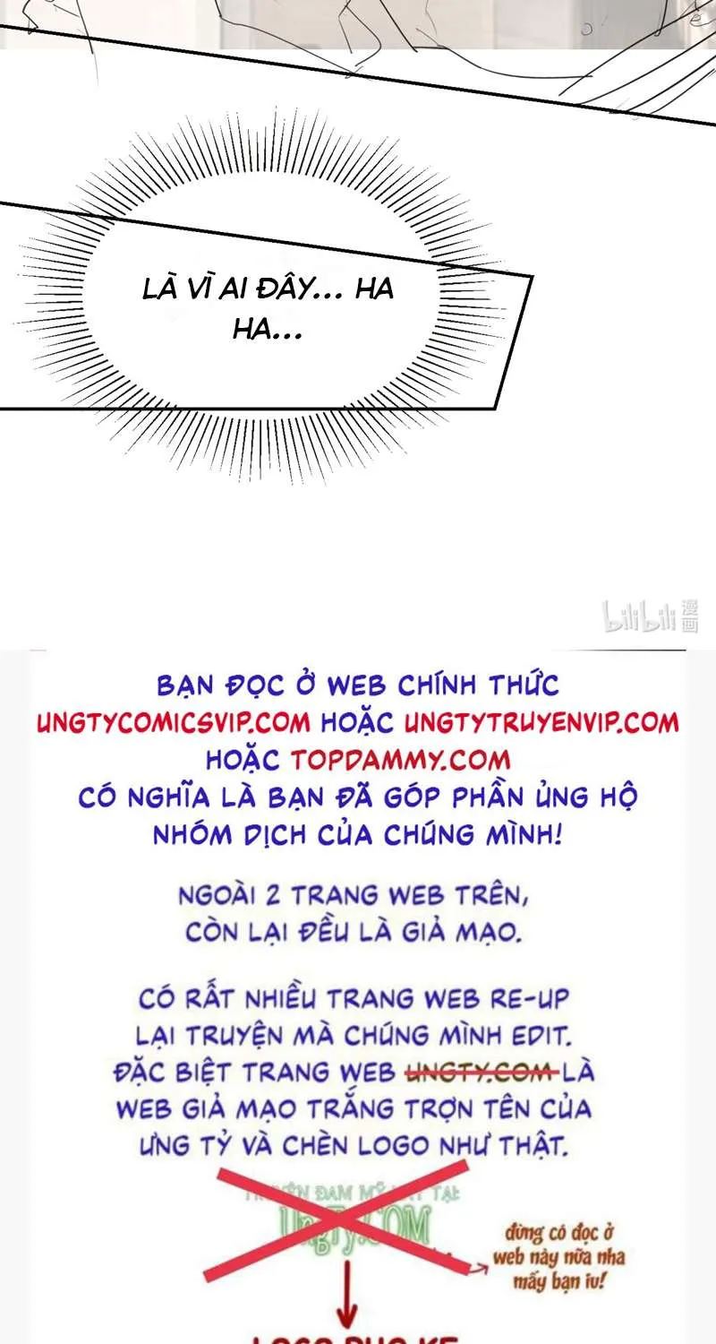 Chương 117 - Trang 53