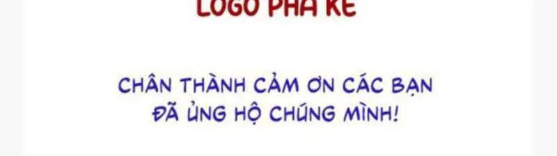 Chương 117 - Trang 54