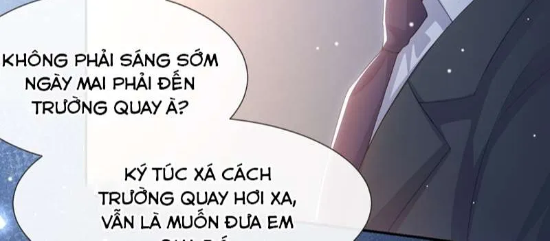 Chương 117 - Trang 8