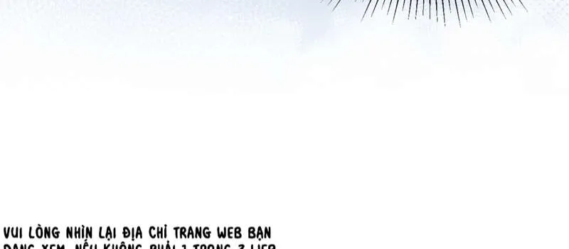 Chương 117 - Trang 10