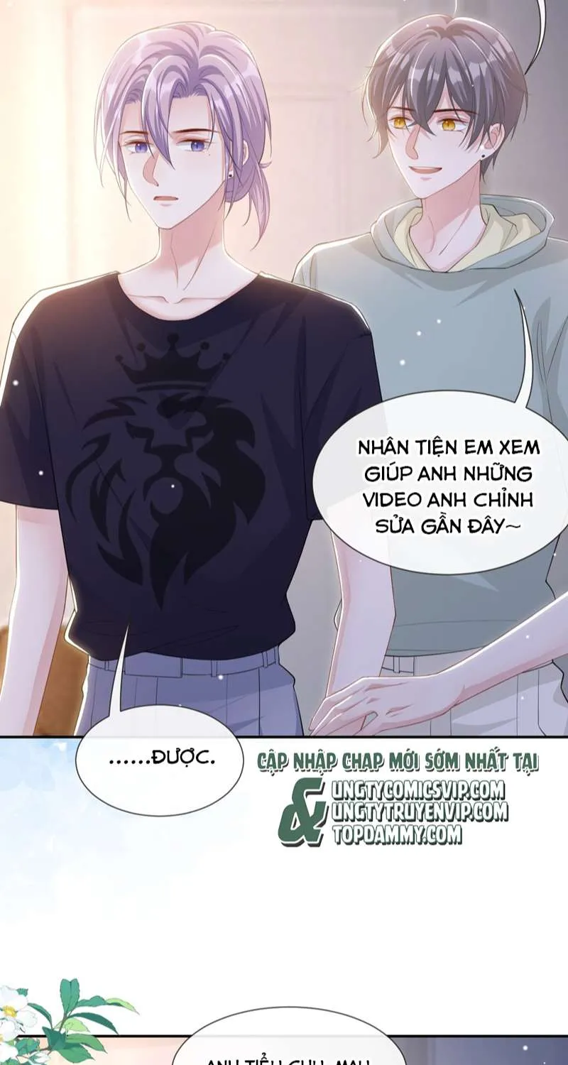 Chương 118 - Trang 33