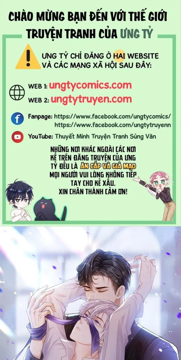 Chương 12 - Trang 1