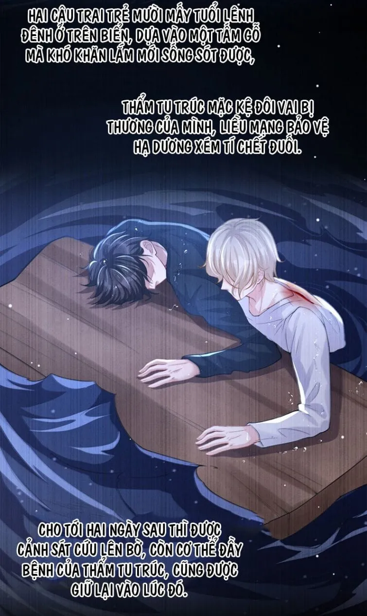Chương 12 - Trang 34