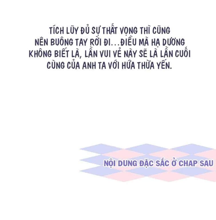 Chương 12 - Trang 39