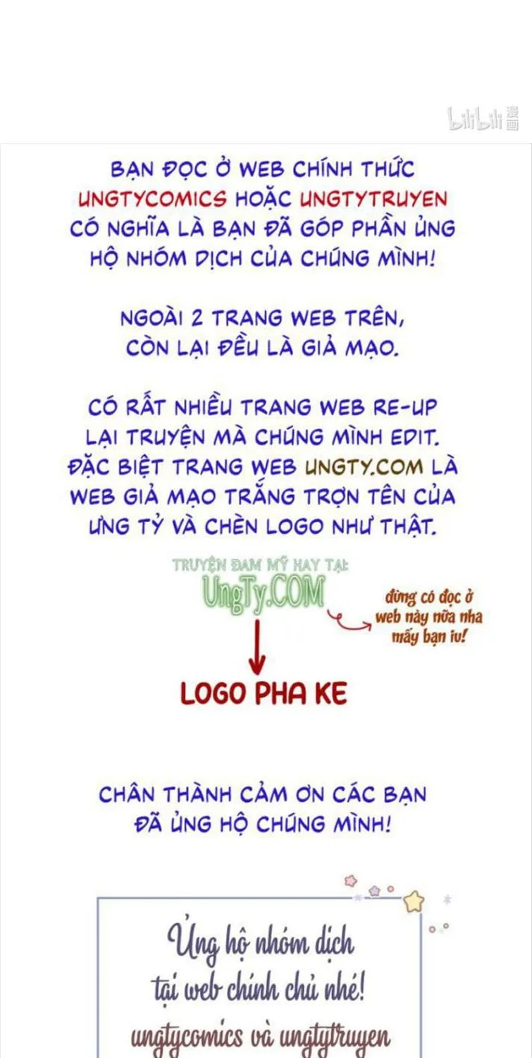 Chương 12 - Trang 41